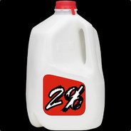 2PercentNate