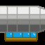 Vendeur