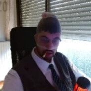 Twitch/CSSCHIZO