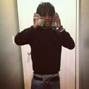 mlodszy_g_gdynianin