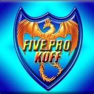 KOFF1337