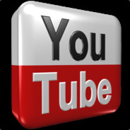 youtube.com/c/BotPilavyer