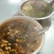 KJBG