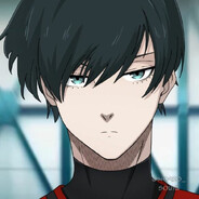 ITOSHI
