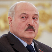 ЧИКЧИРИК
