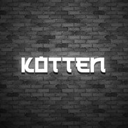Kotten2