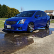 SKS SCRAPIN