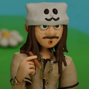 WHOSLLEWOP.COM