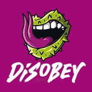 DisobeyPlays