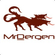MrDergen