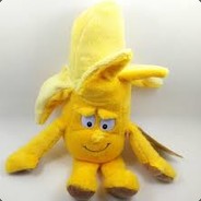 bananek <3