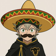ASTA LA VISTA