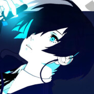 KnightStar05