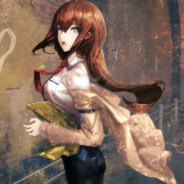 目力Y.J