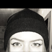 PATRISHA