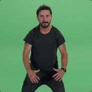 Labeouf