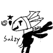 SudzyTheProtogen [Femboy]