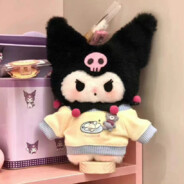 小爷爷子