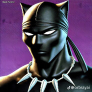 51_Raph
