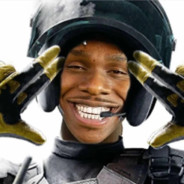Lil Mira