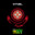 Group Avatar