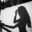 Group Avatar