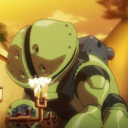 Hiroyeeto