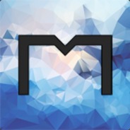 MacMARV