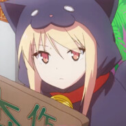 椎名真白