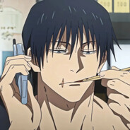 Seito