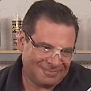 Phil Swift