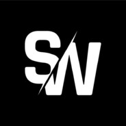 SwaxeN