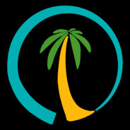 TropicGuru