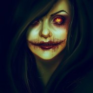 PΘPΣЧ (HUN)