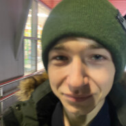 Пердоля.