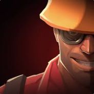 MasterChrisZH