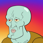 Петро