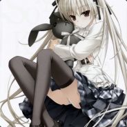 dsfs