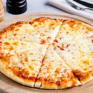 DiePizzaPartei