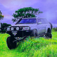 bazz1575