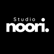 Studio Noori