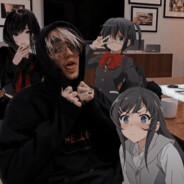 ★NaGaN✰