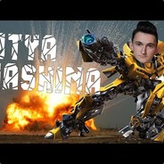 NEXT-MINE.FUN