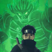 Shisui
