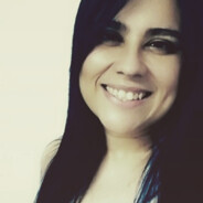 MaLéVoLa ♔