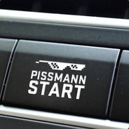 Pissmann Start