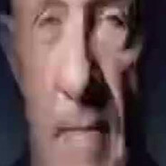WALTA