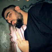 ُŞُ♡Łُ◊