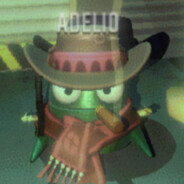 adelio