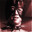 Group Avatar